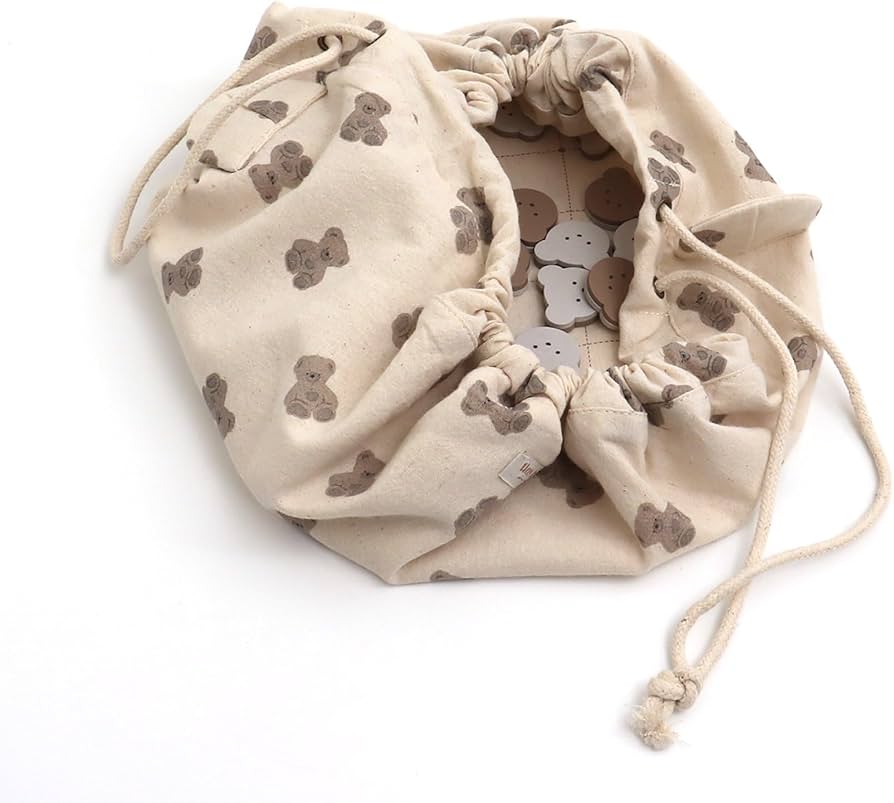 Amazon | ビスケットリバーシ V941903 おせろ こども 知育玩具 Amazon | ビスケットリバーシ V941903 おせろ こども 知育玩具